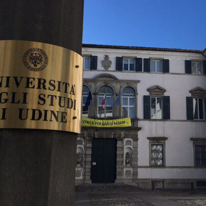 universita-udine