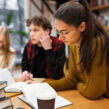 Bibliografia e letture di approfondimento per le schede della sezione “extra”