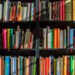 Le basi di Bene_in_Mente – Bibliografia essenziale