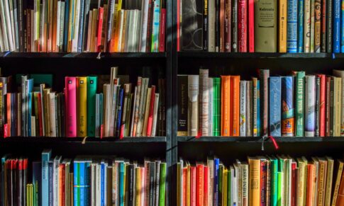 Le basi di Bene_in_Mente – Bibliografia essenziale